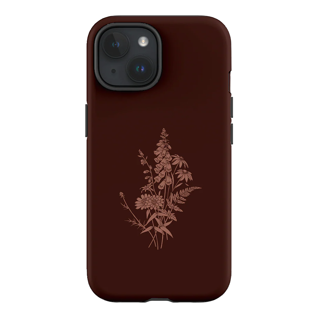 Product image 88