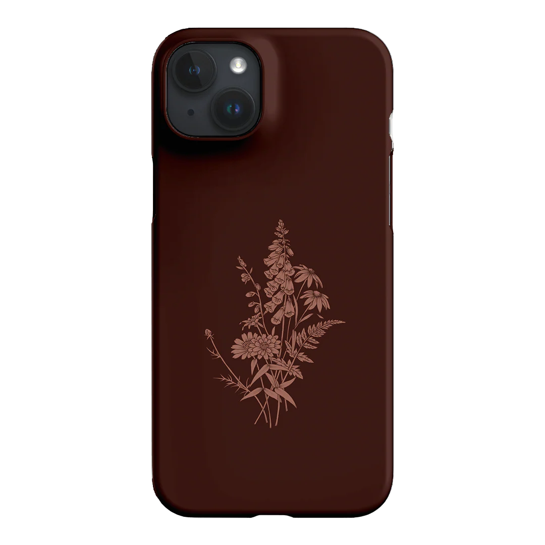 Product image 89