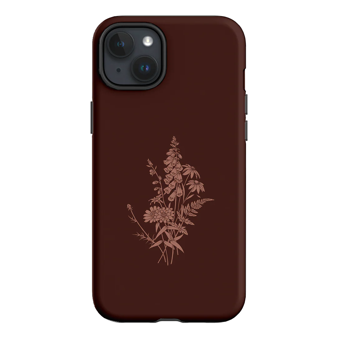 Product image 91