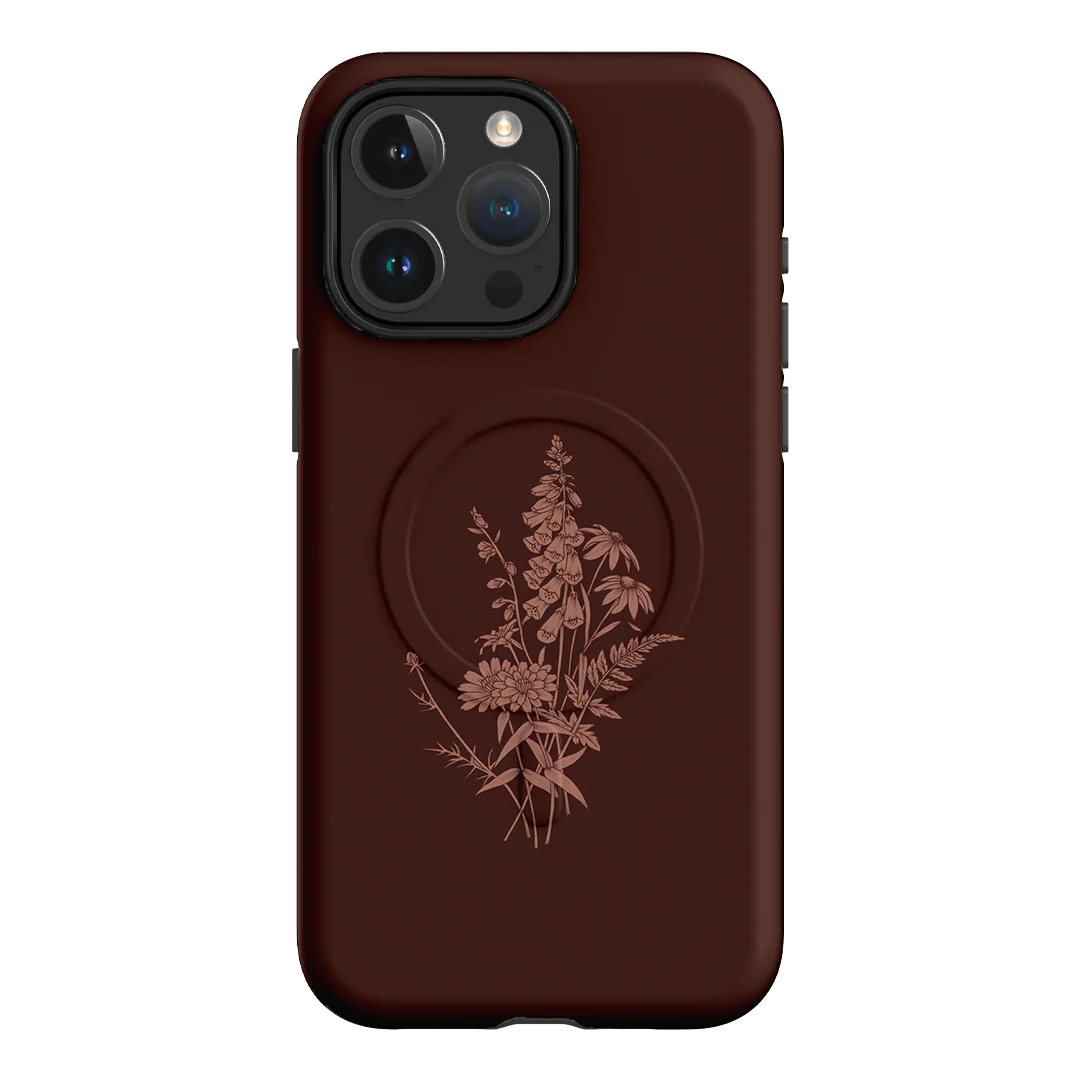 Product image 93