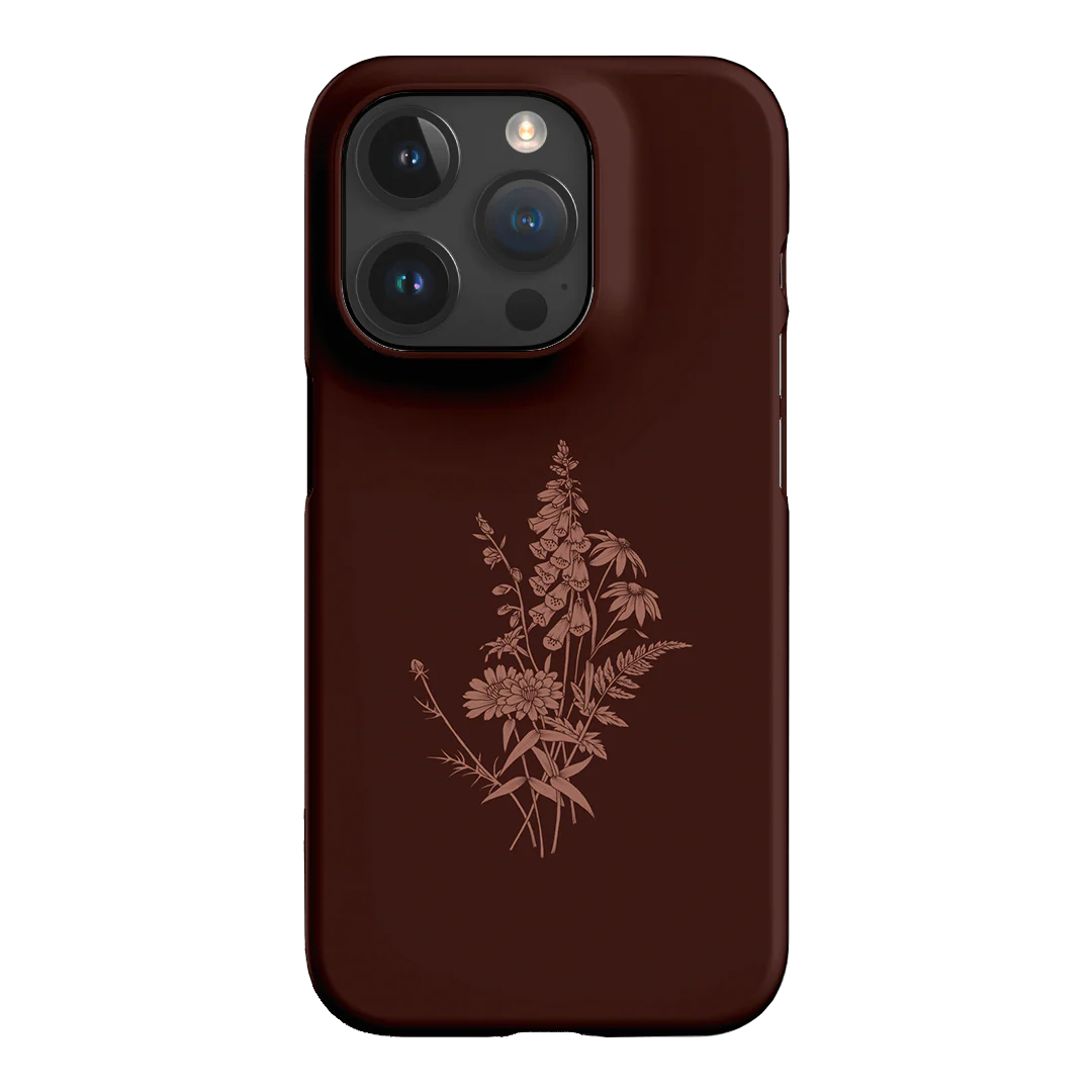 Product image 95