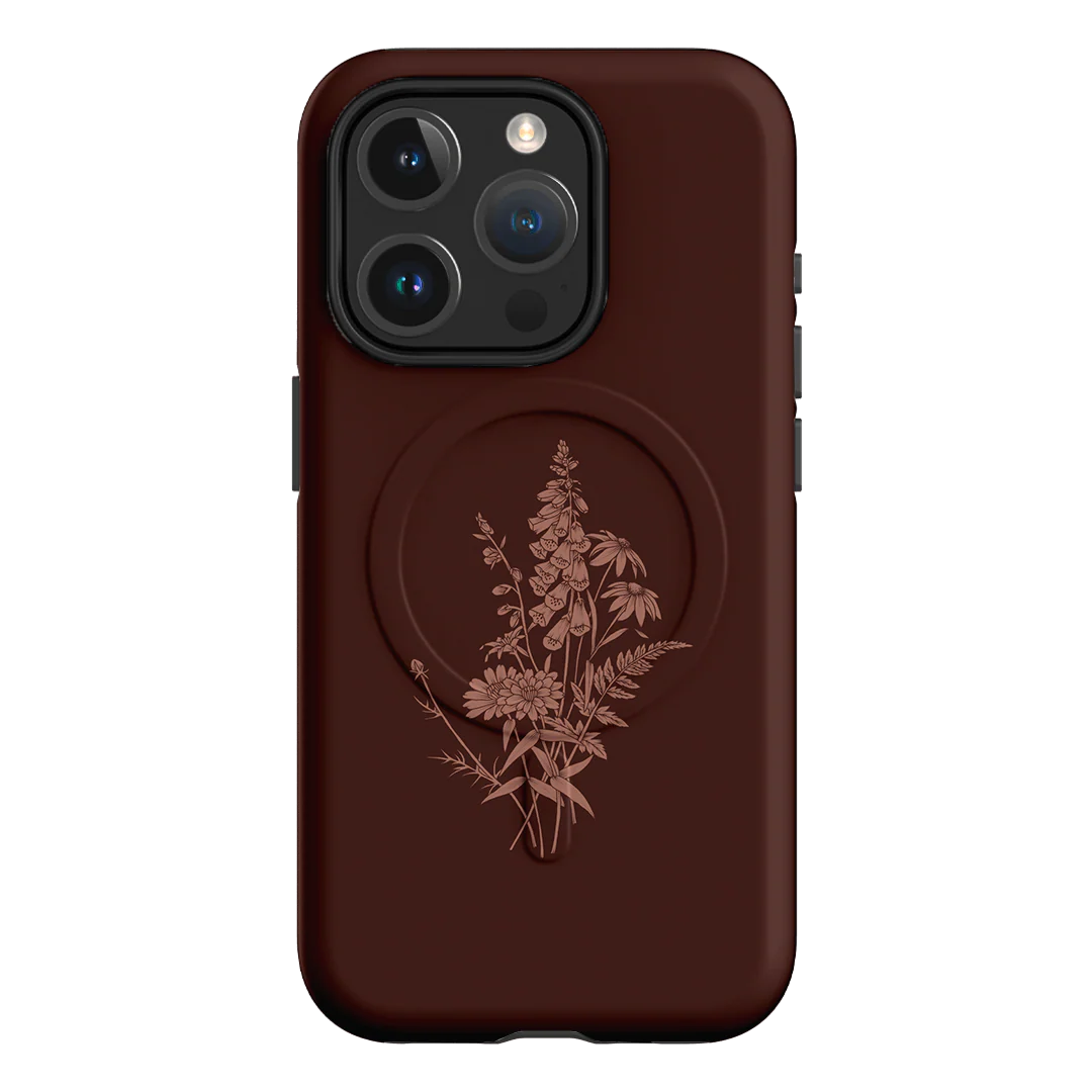 Product image 96