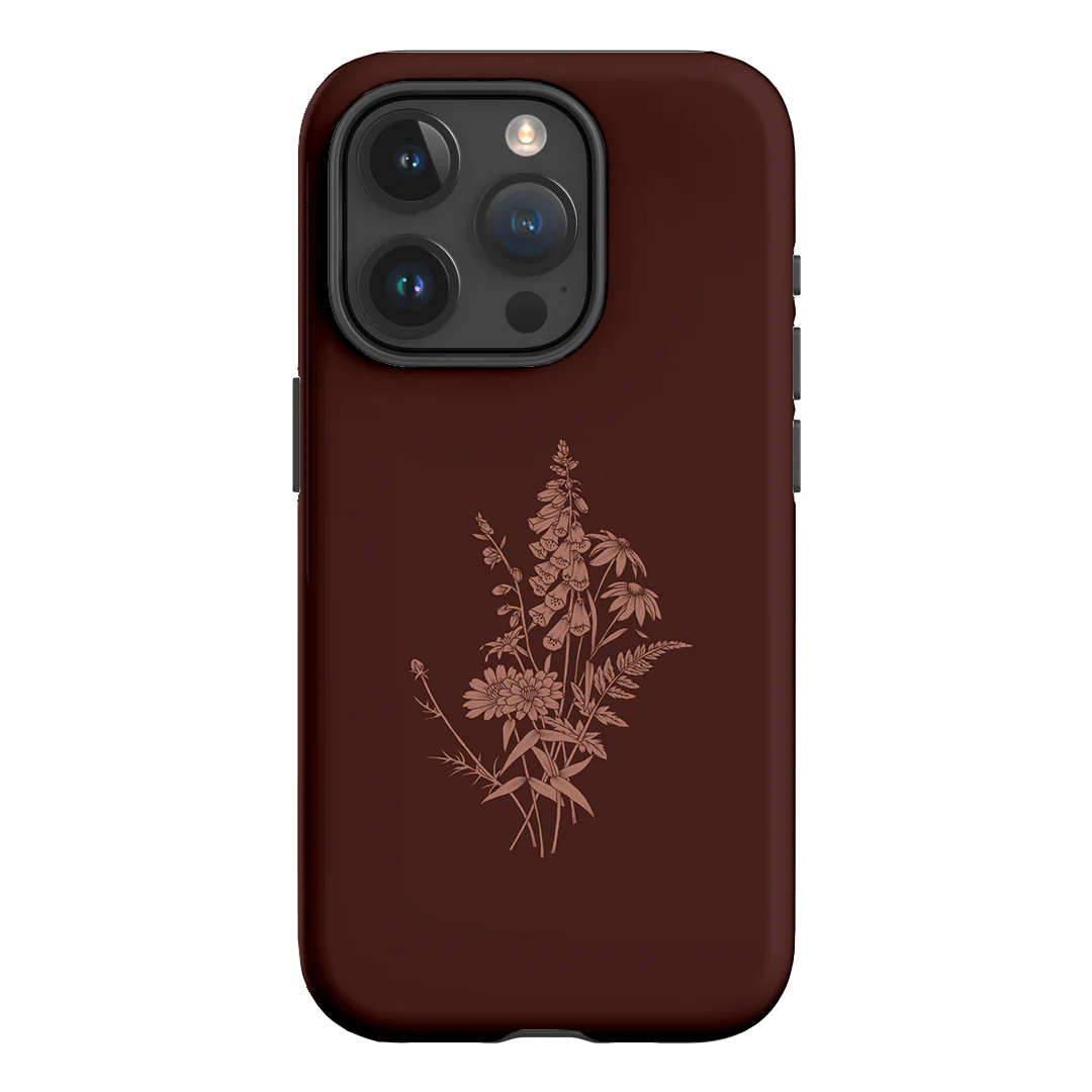 Product image 97