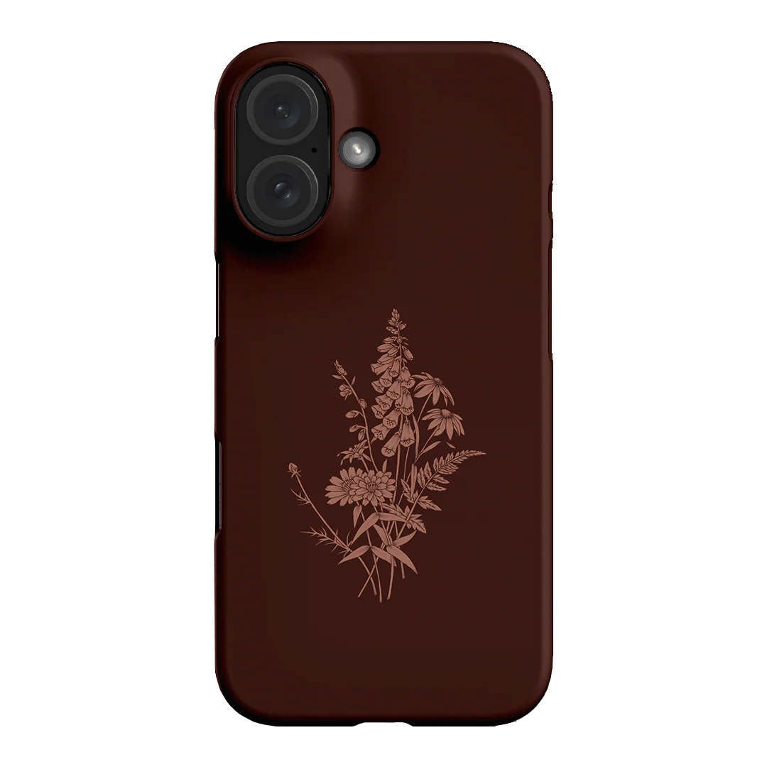 Product image 98