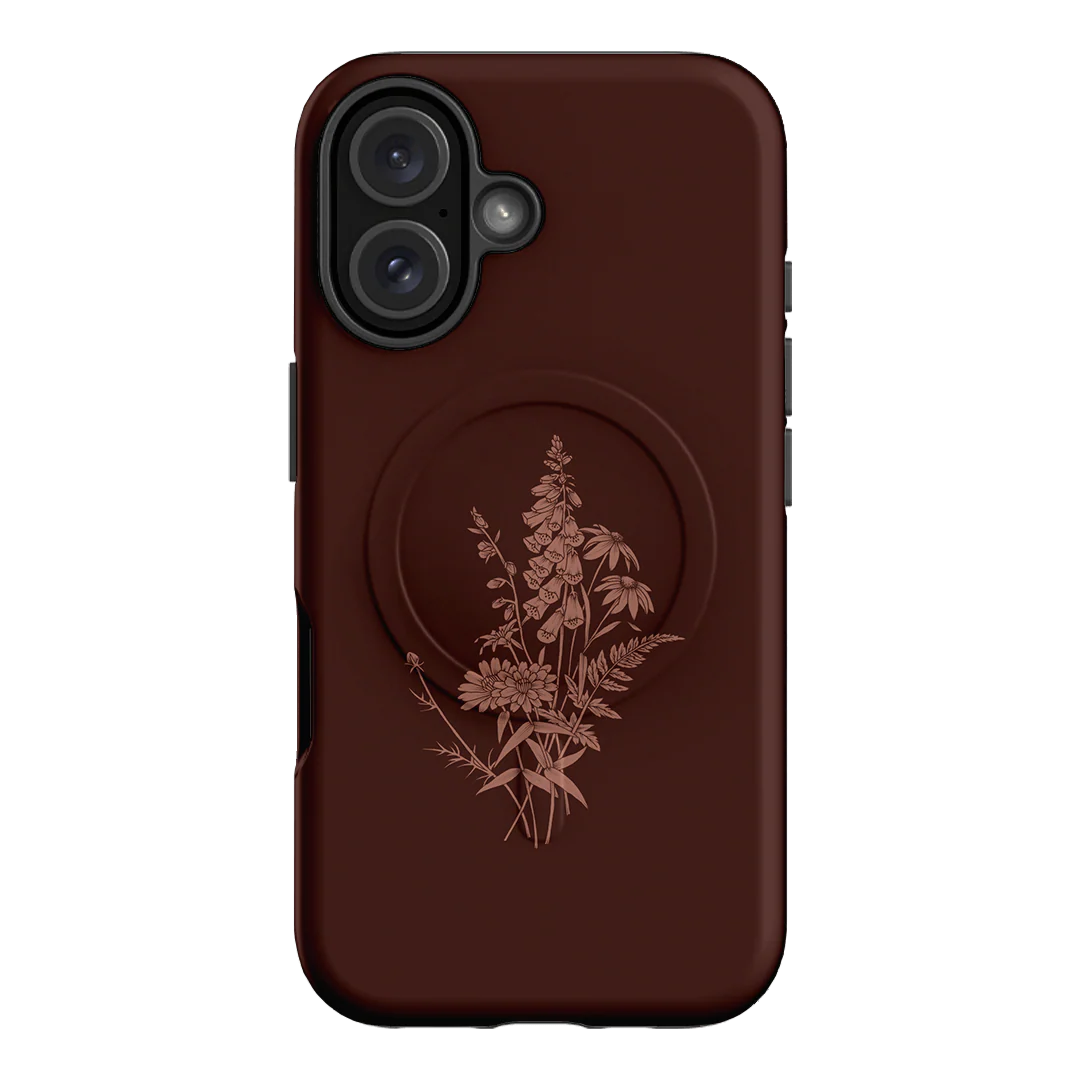 Product image 99