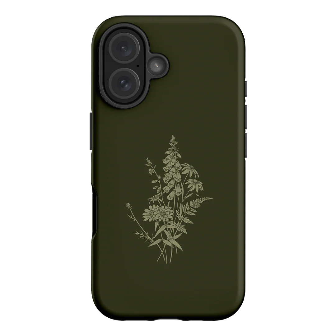 Product image 100