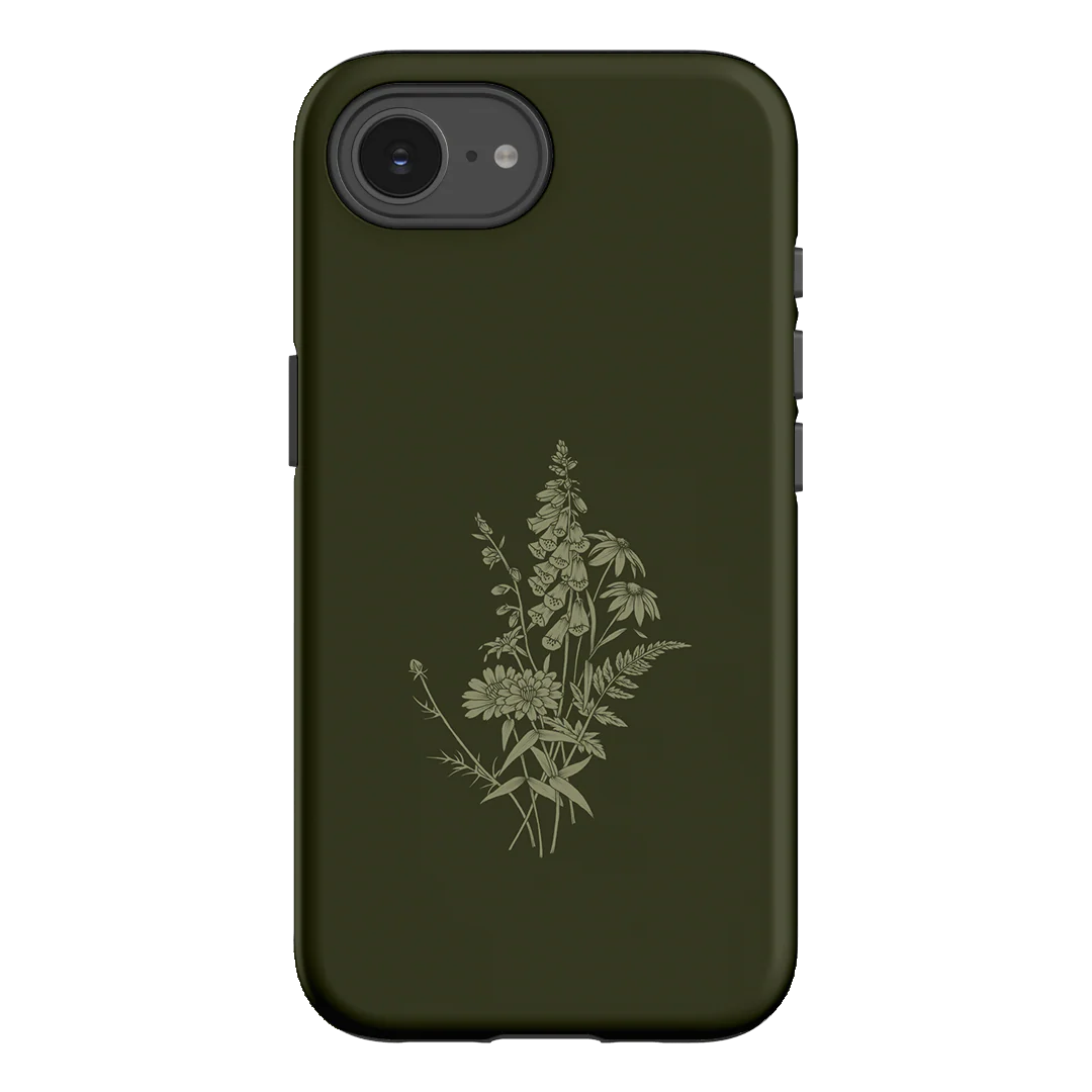 Product image 101