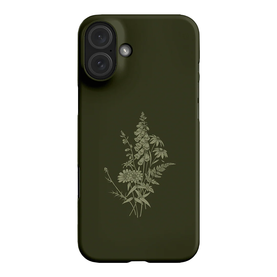 Product image 102