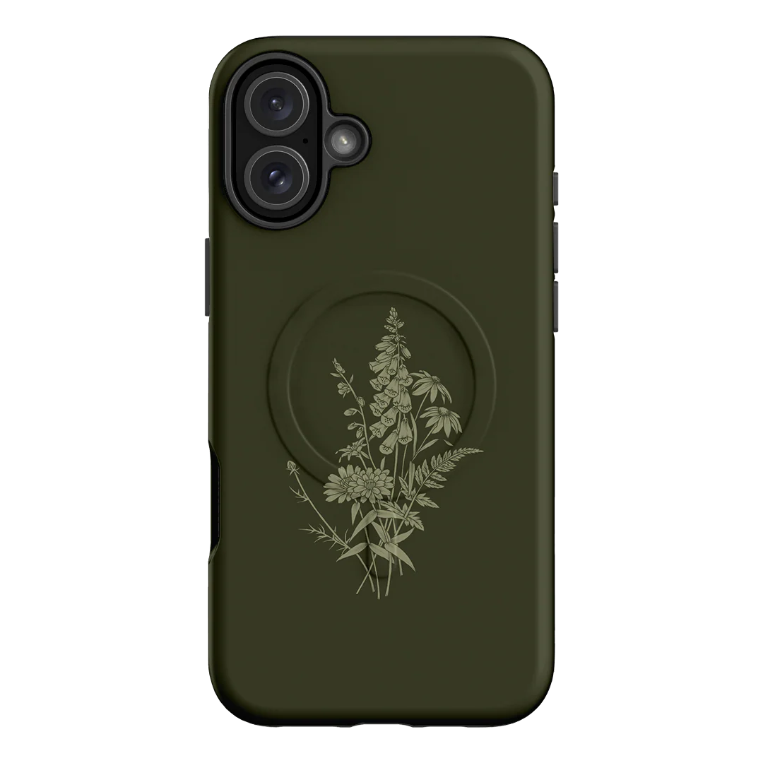 Product image 103