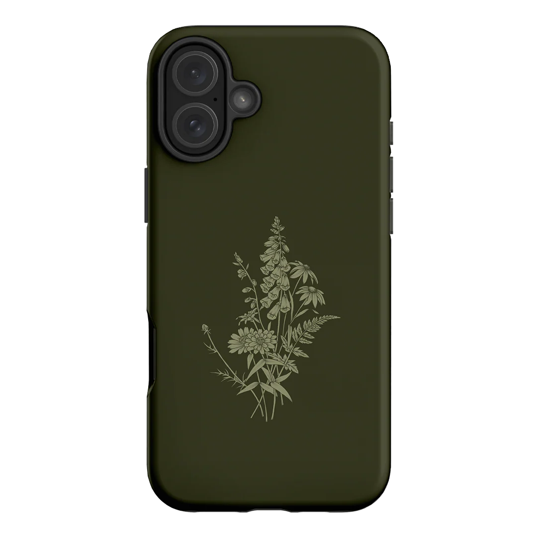 Product image 104
