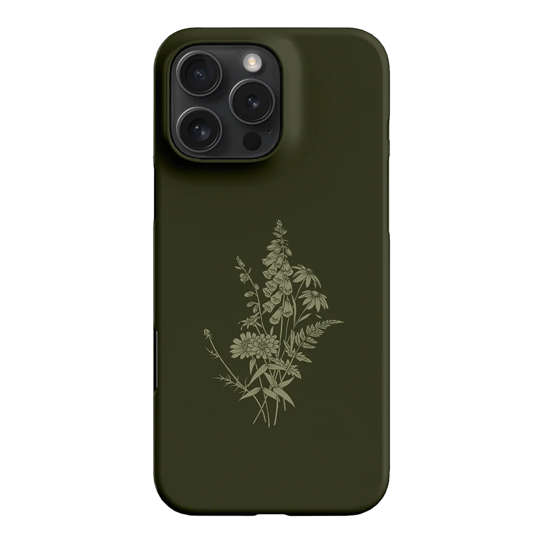 Product image 105