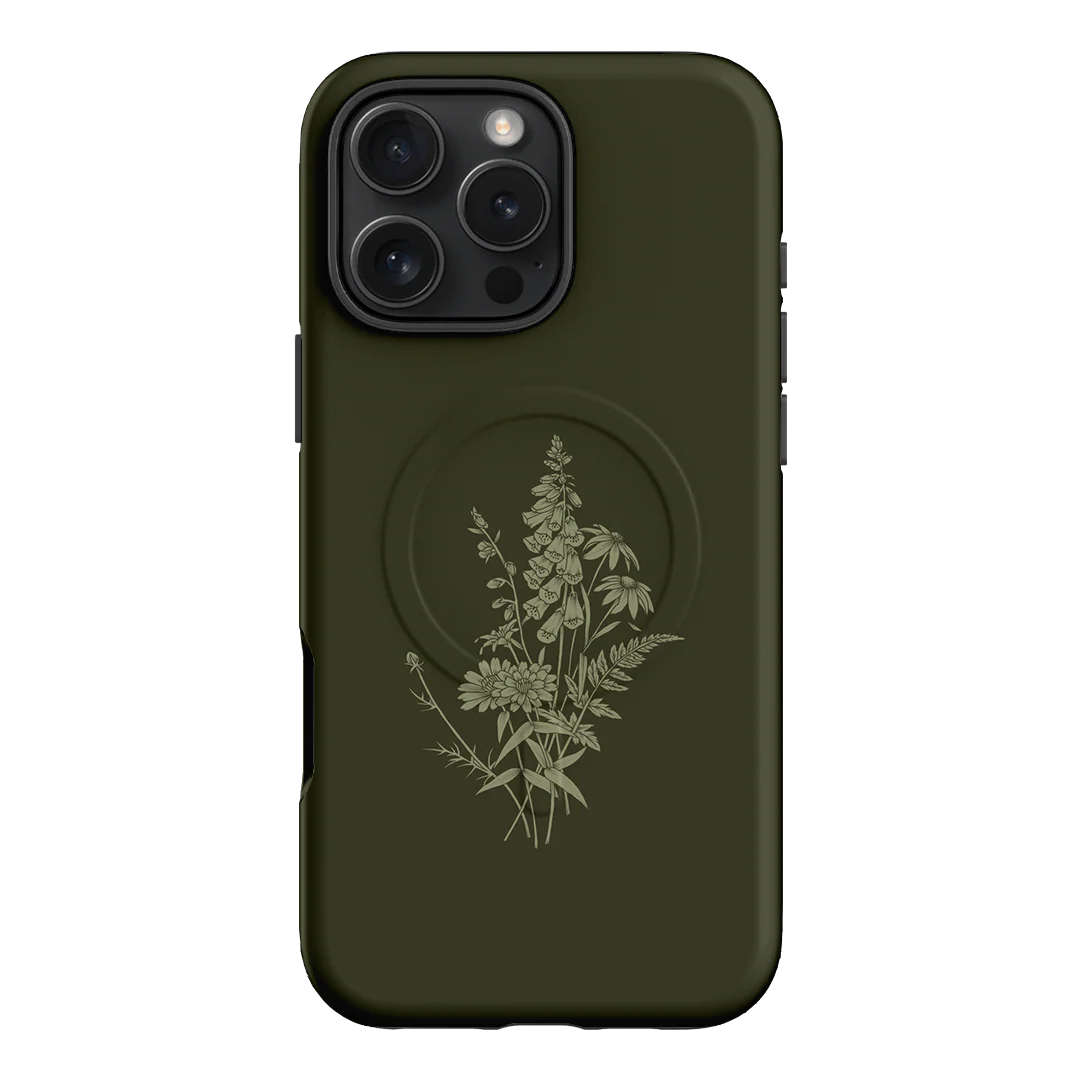 Product image 106
