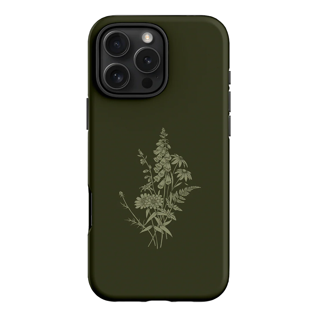 Product image 107