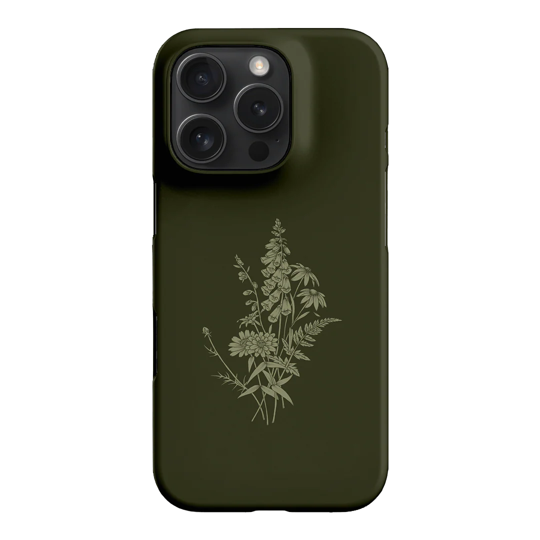 Product image 108
