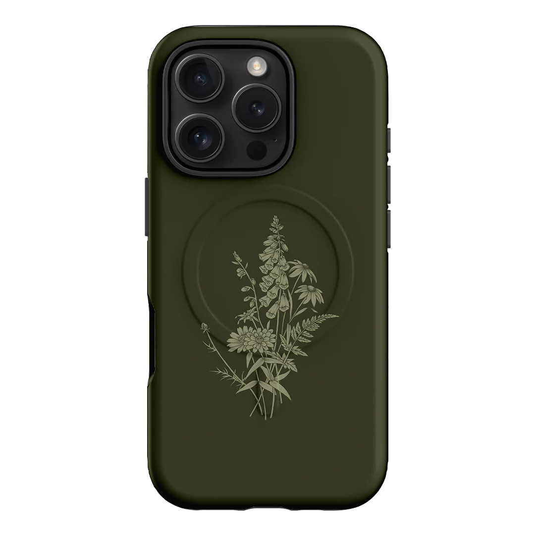 Product image 109