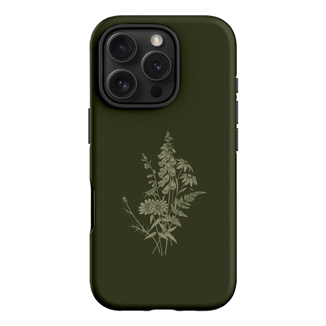 Product image 110