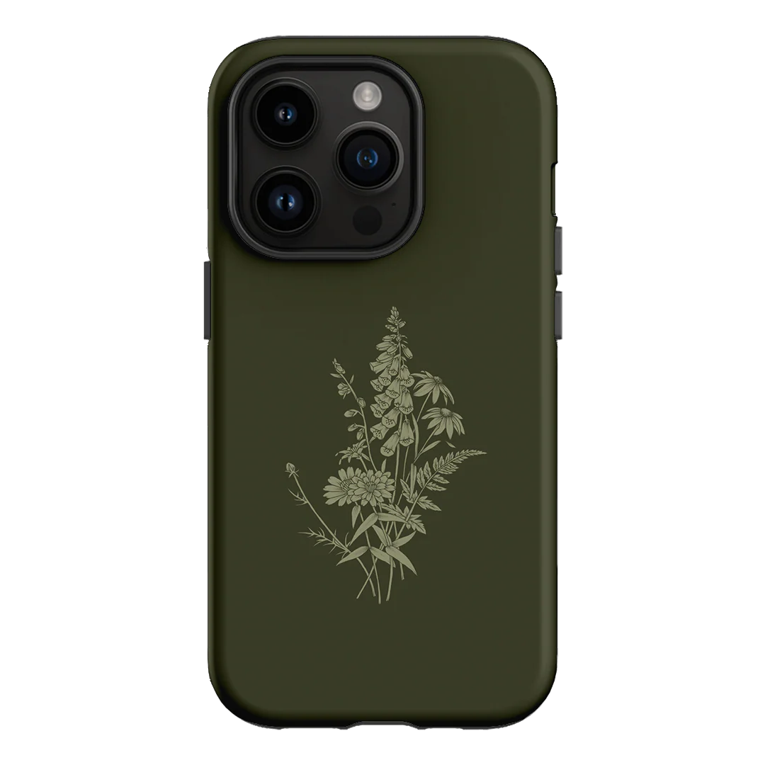 Product image 85