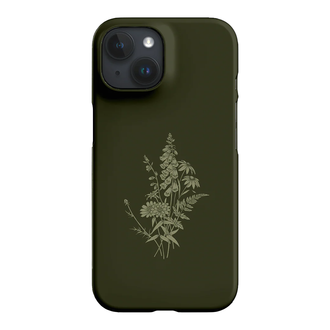 Product image 86