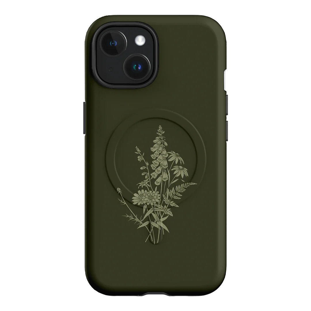 Product image 87