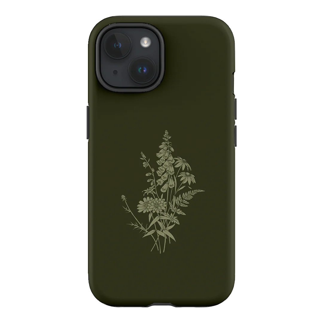Product image 88