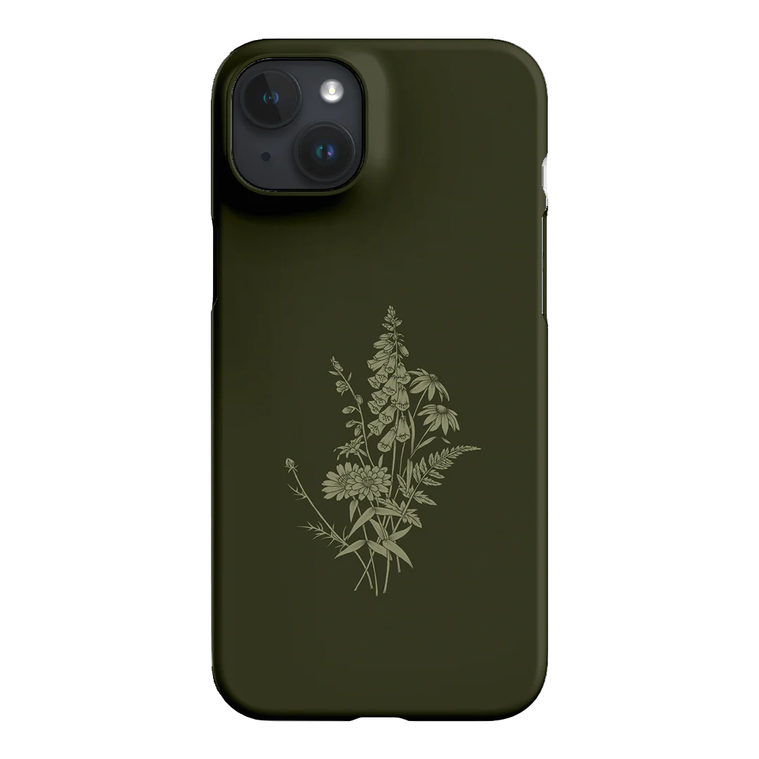 Product image 89