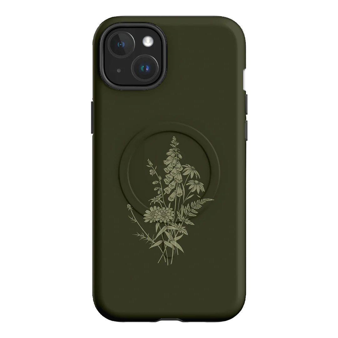 Product image 90