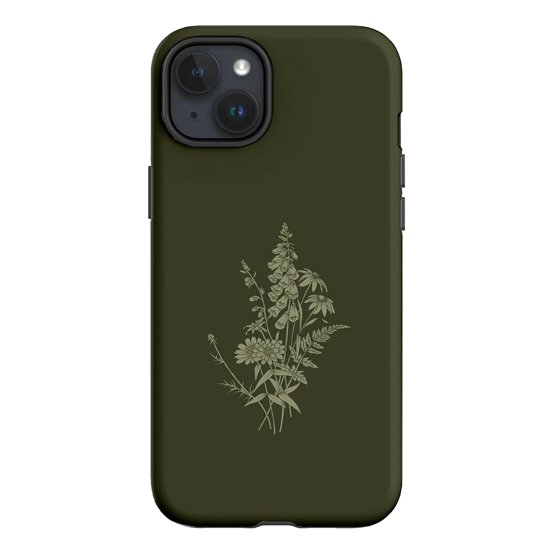 Product image 91
