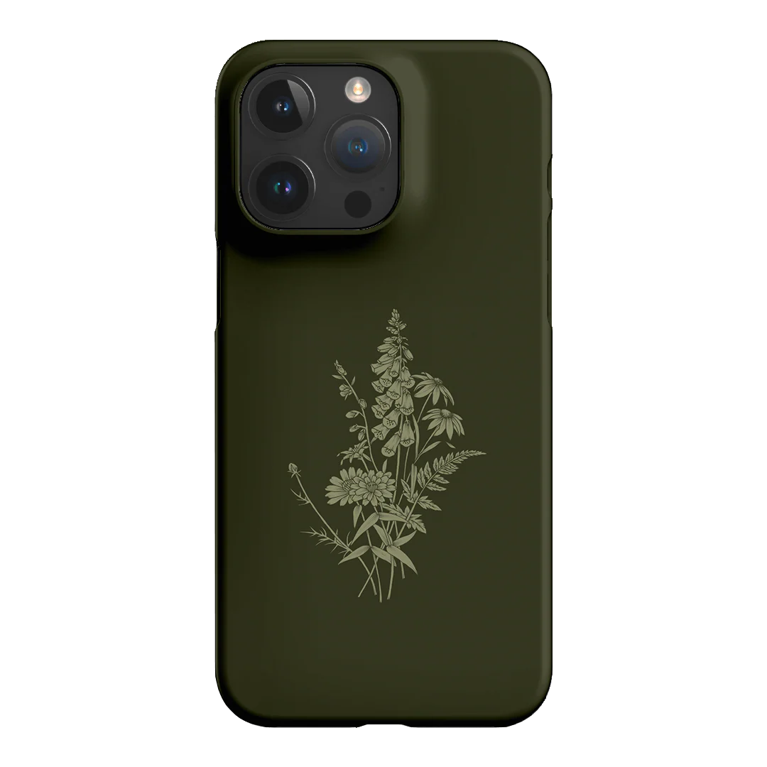 Product image 92