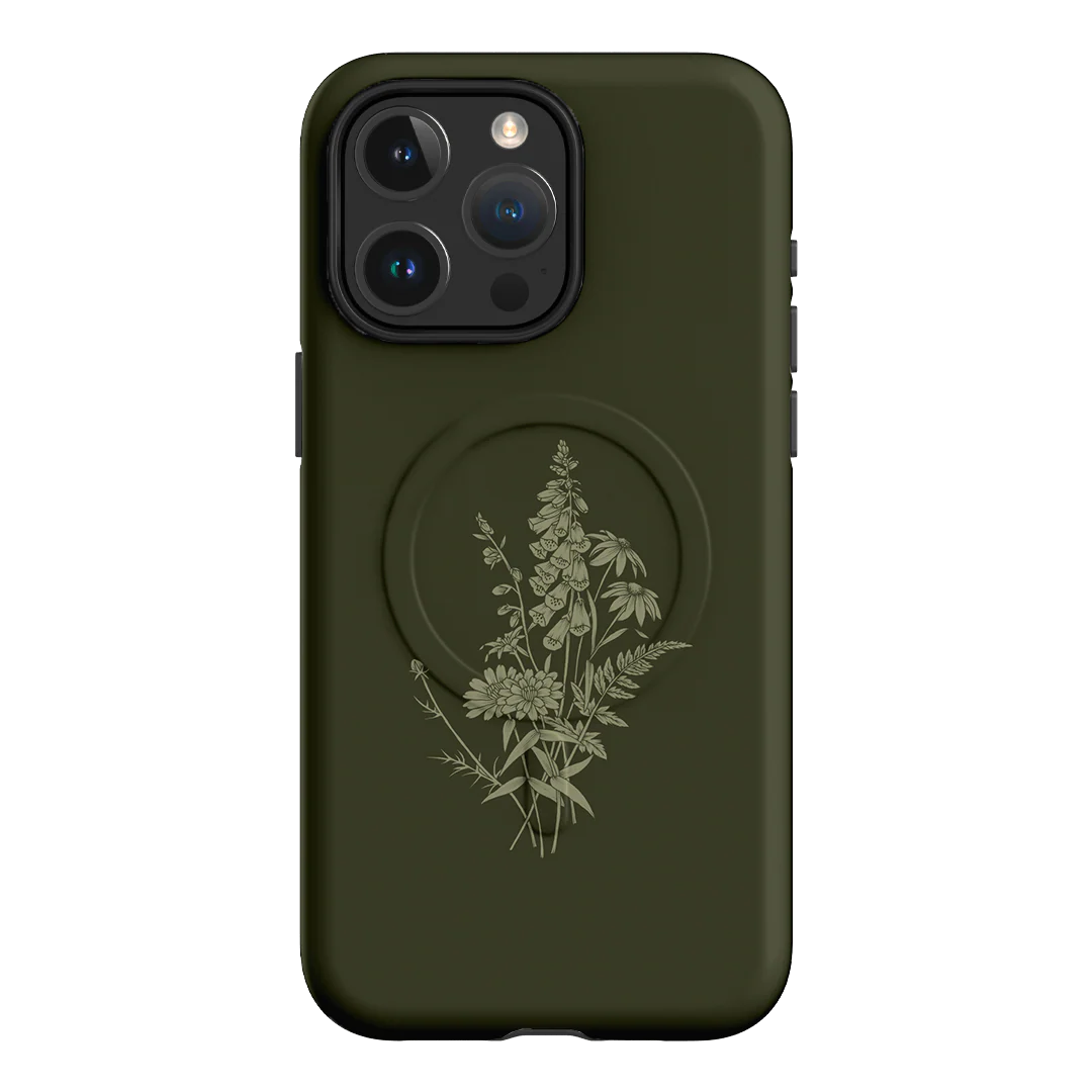 Product image 93