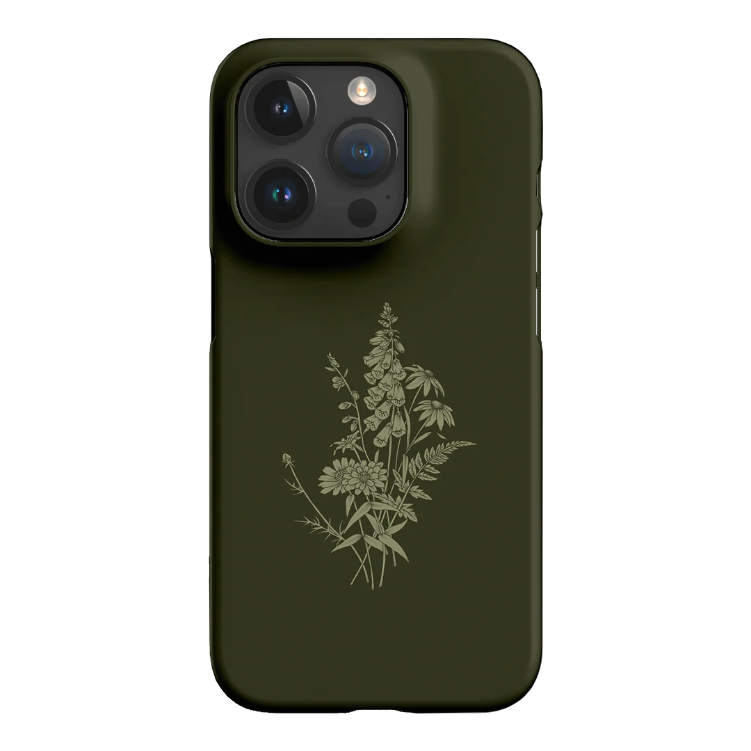 Product image 95