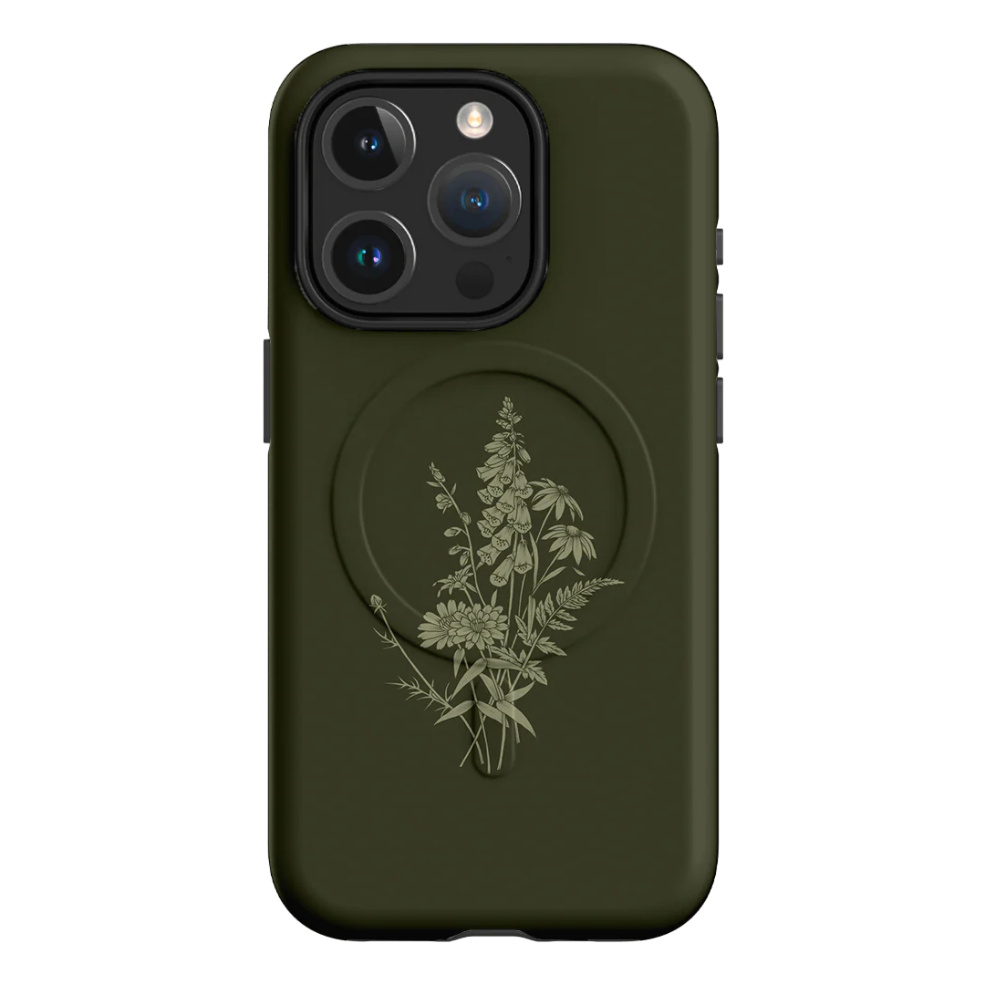 Product image 96