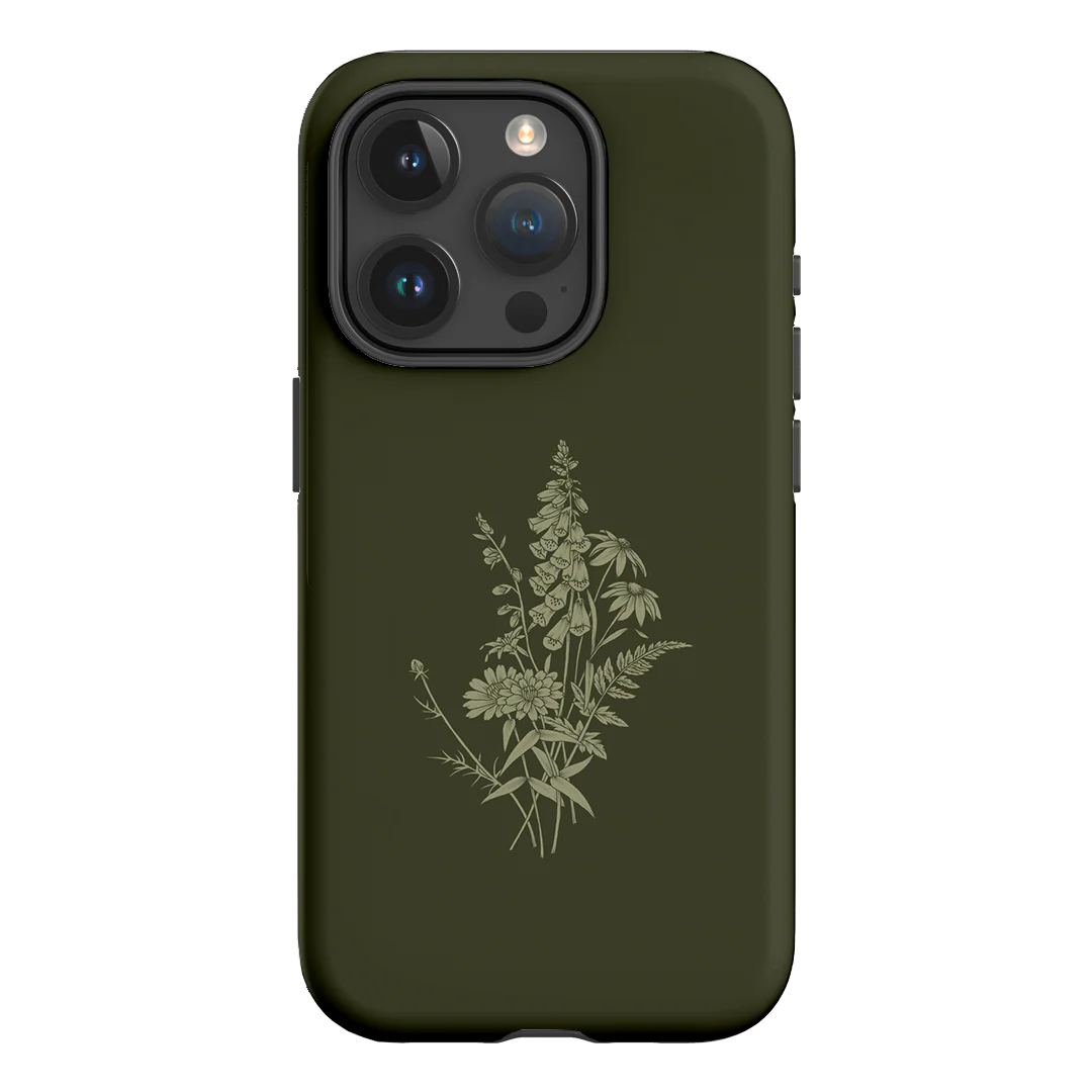 Product image 97