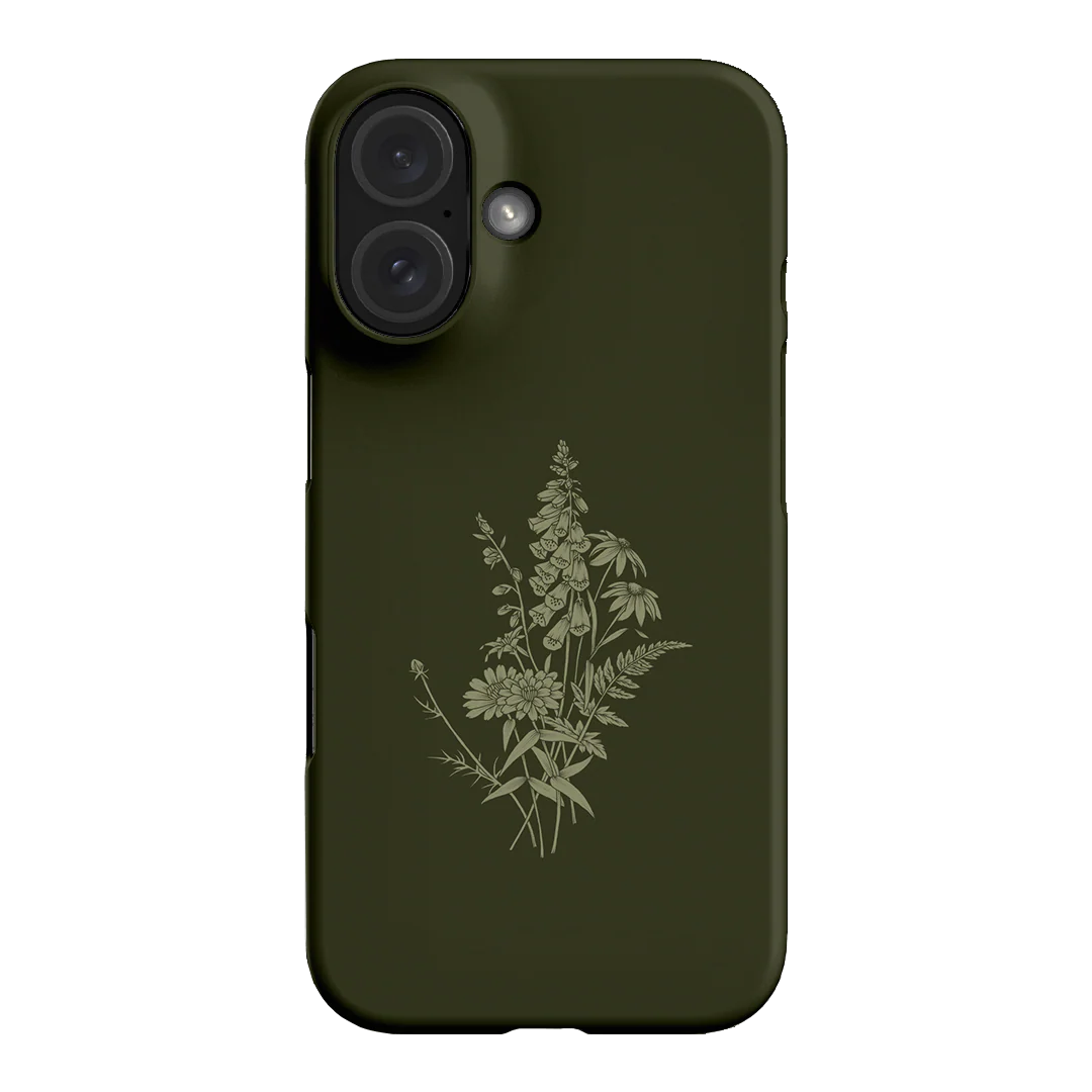 Product image 98