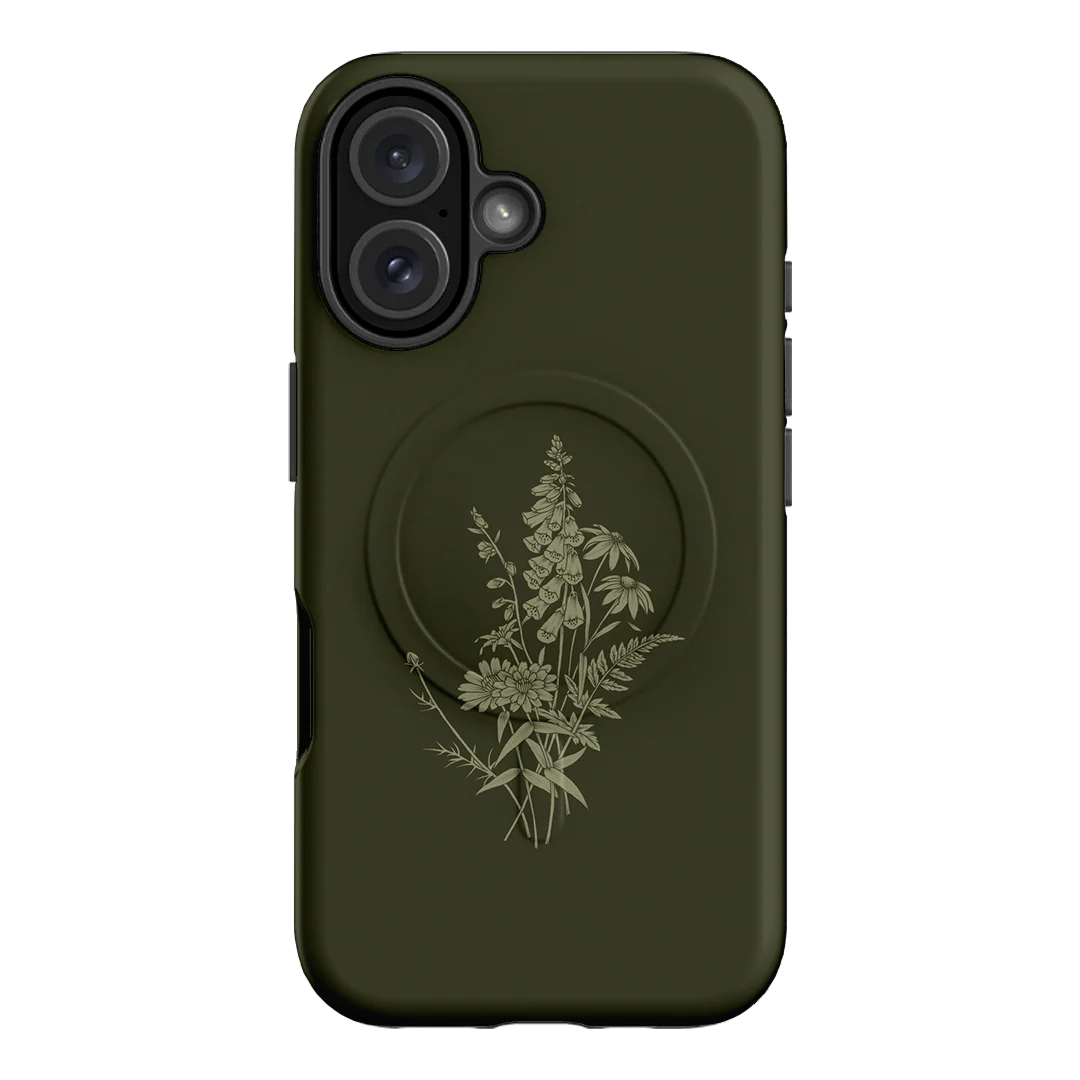 Product image 99