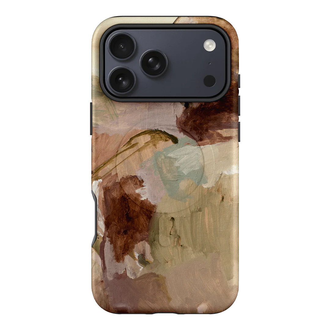 Product image 100