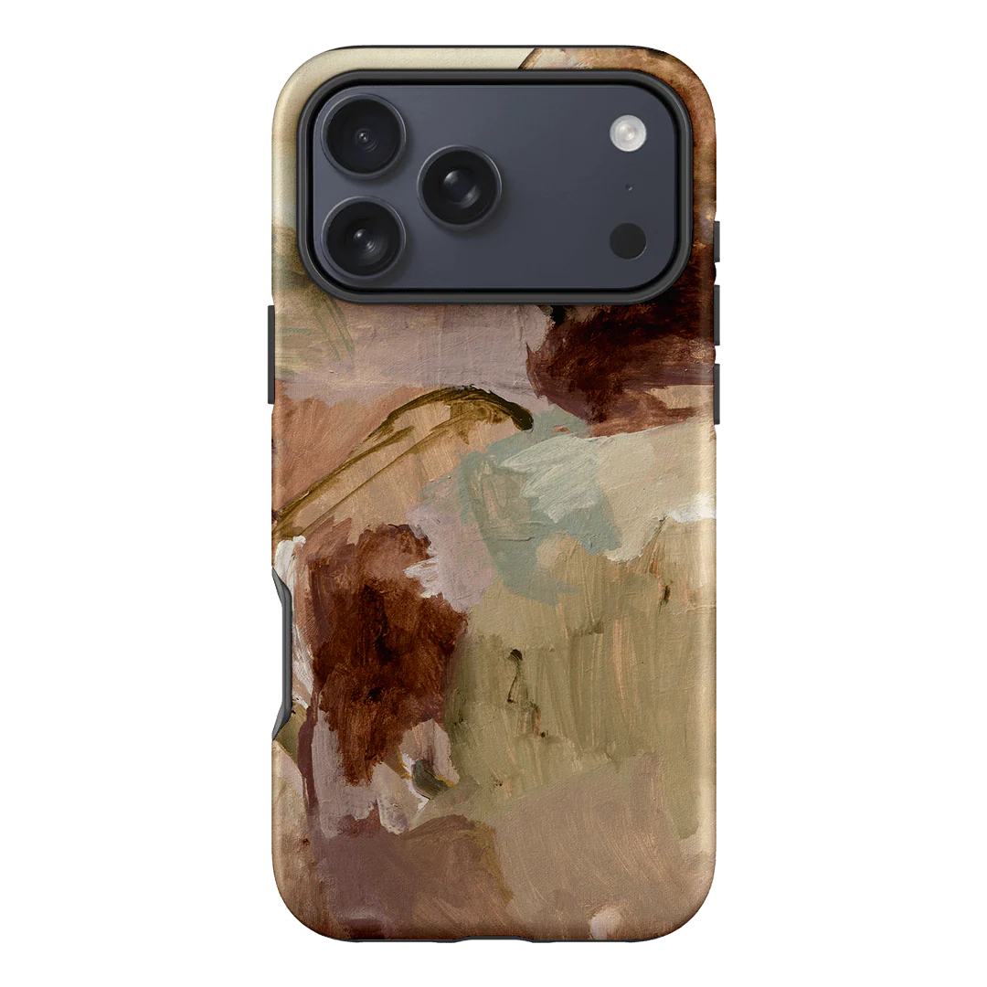 Product image 101