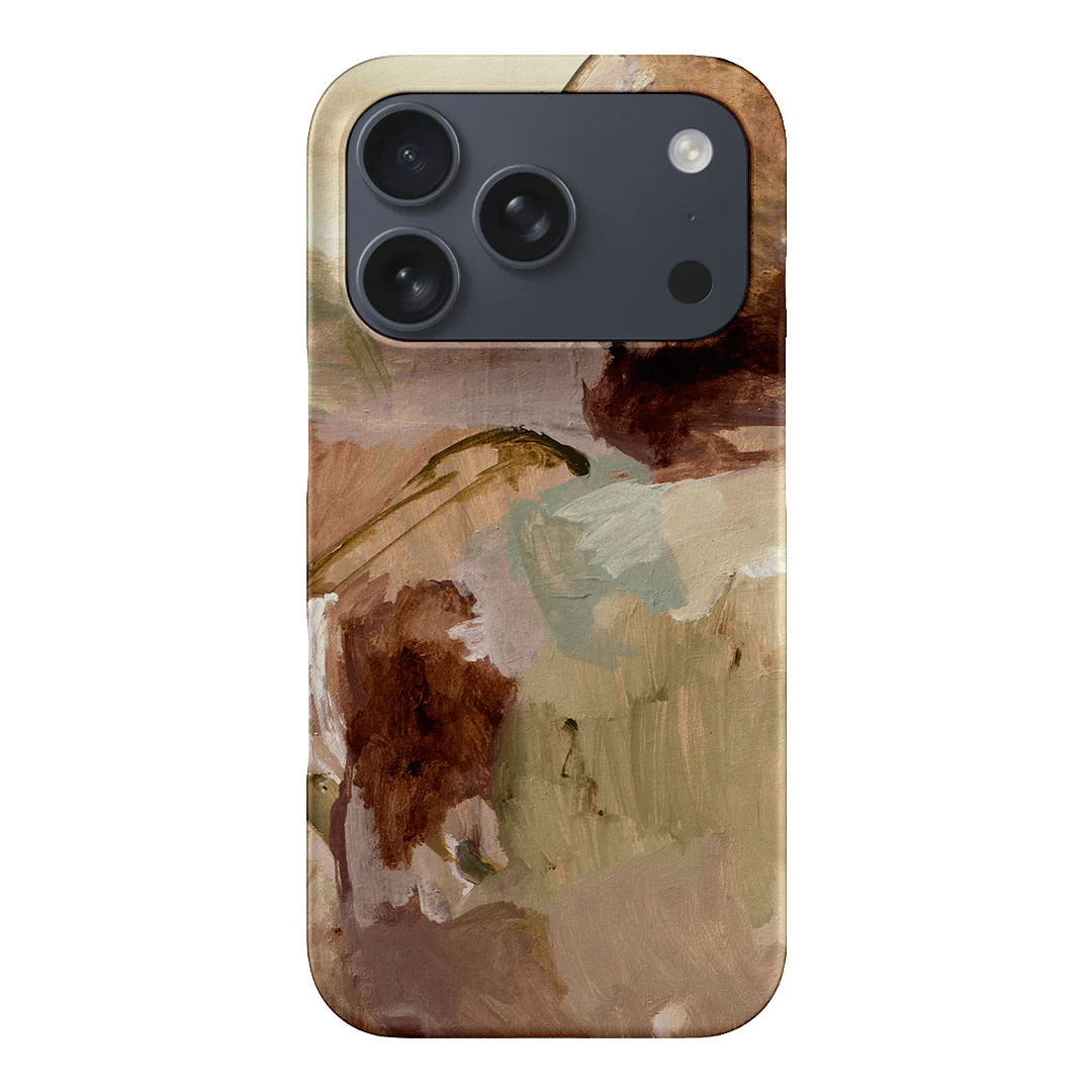 Product image 102