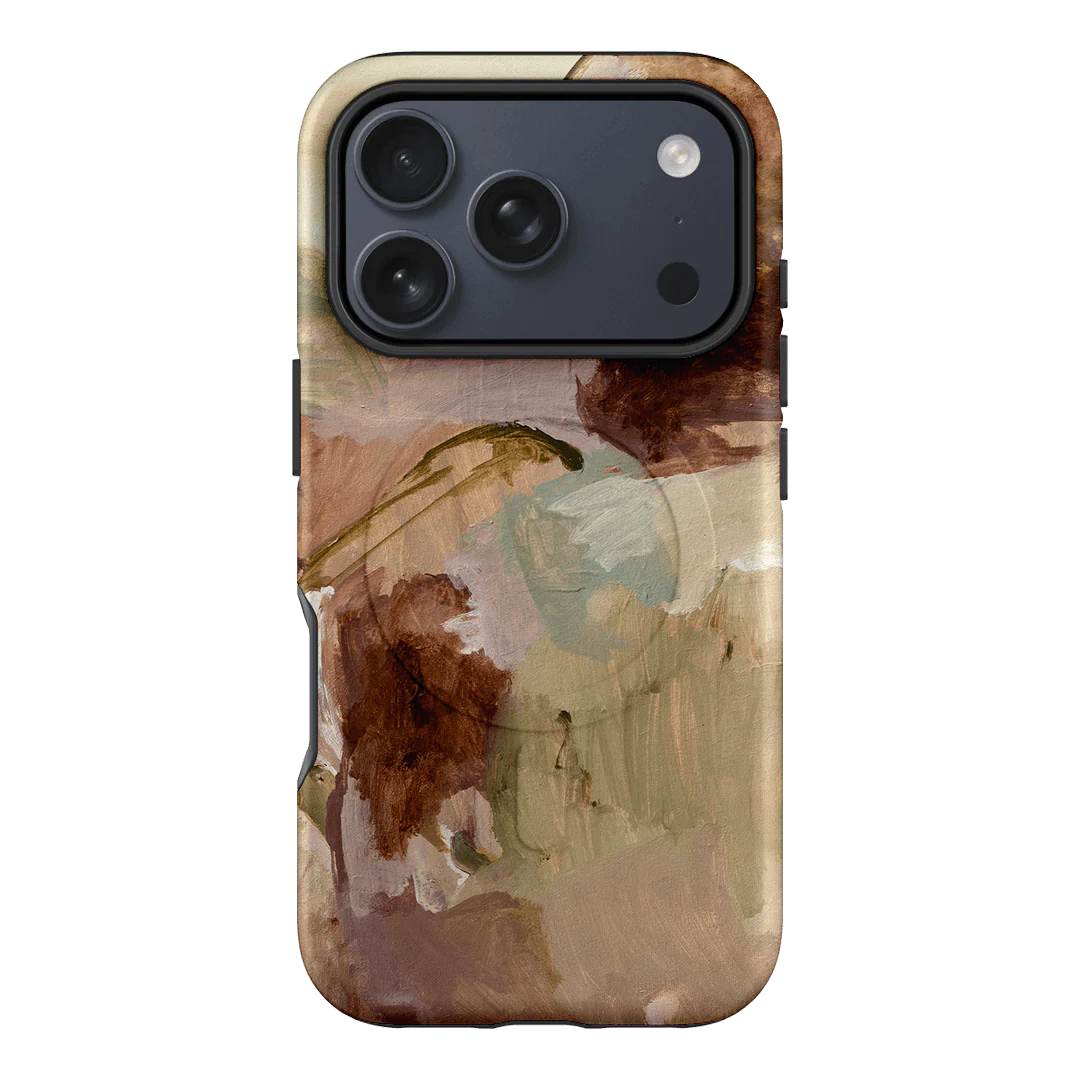 Product image 103