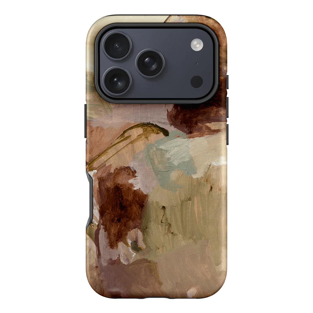 Product image 104