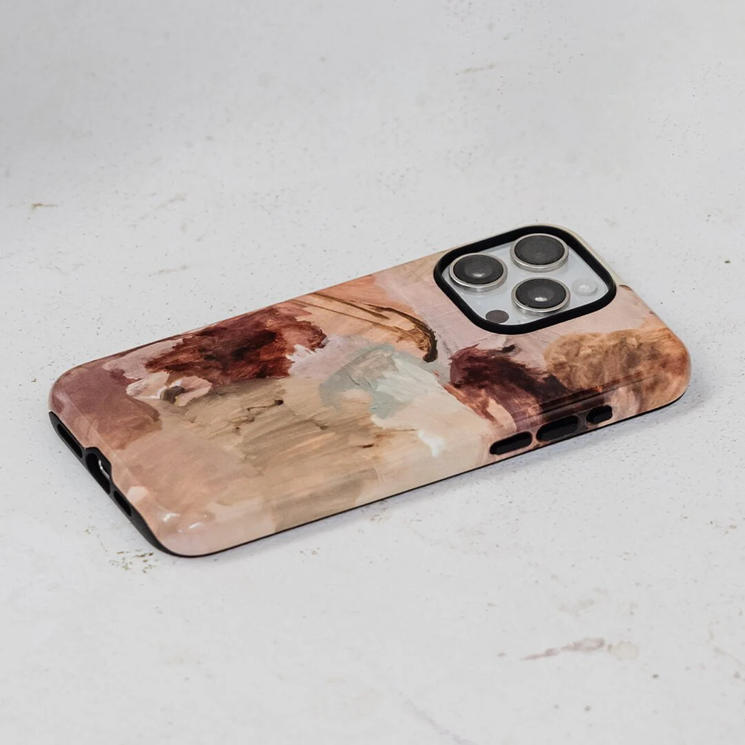 Product image 78