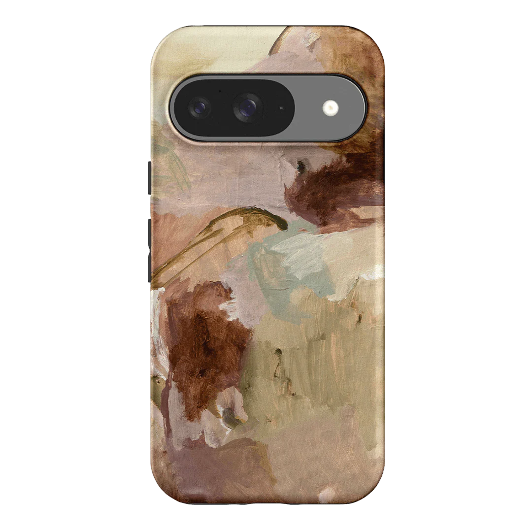 Product image 79