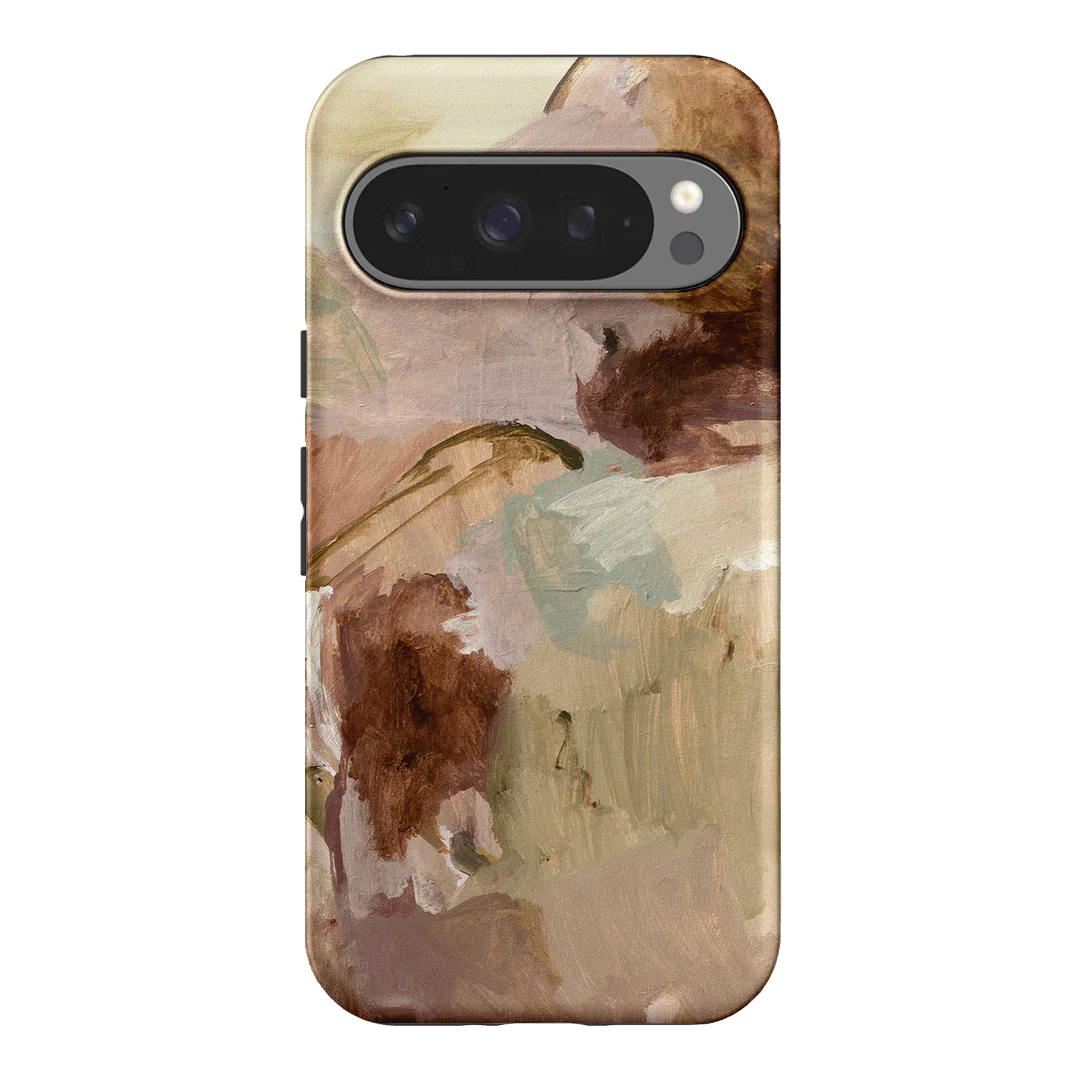 Product image 80