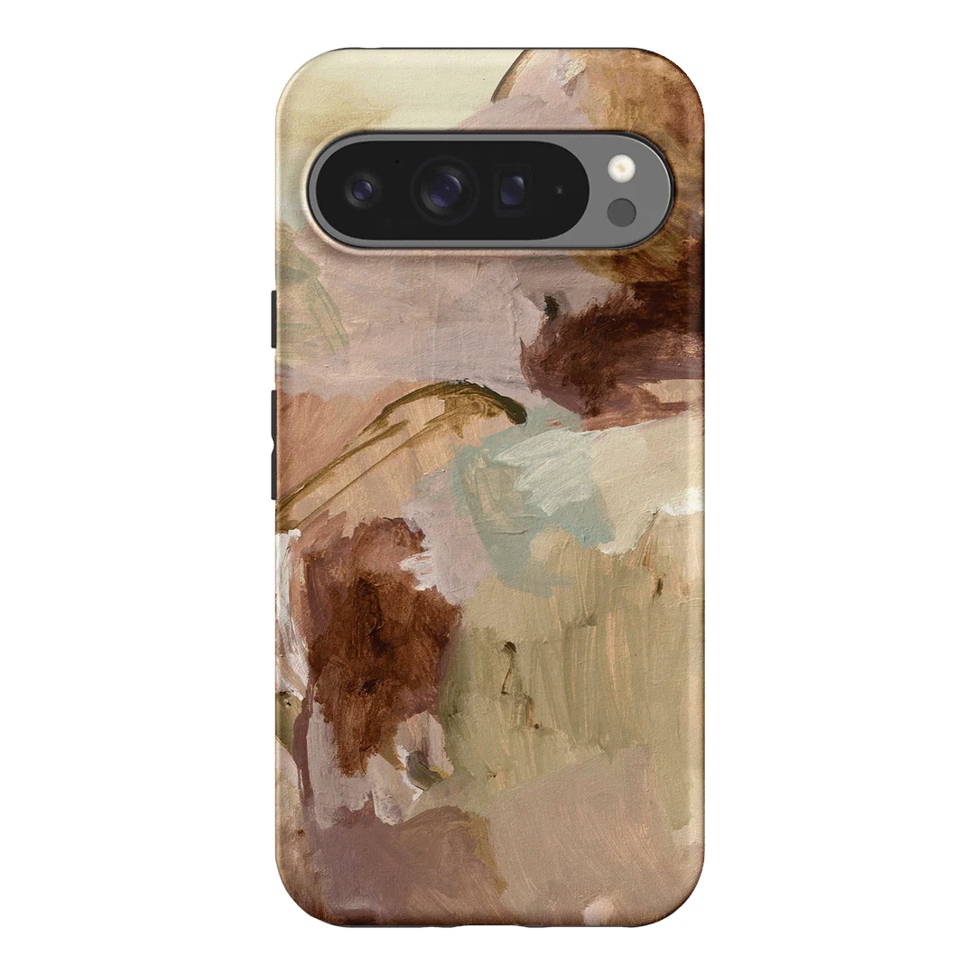 Product image 81