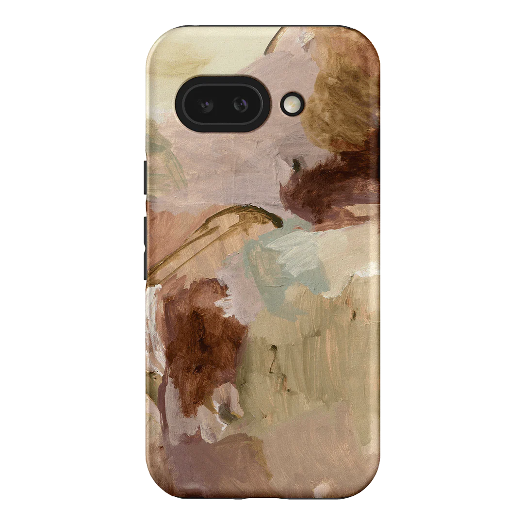 Product image 87