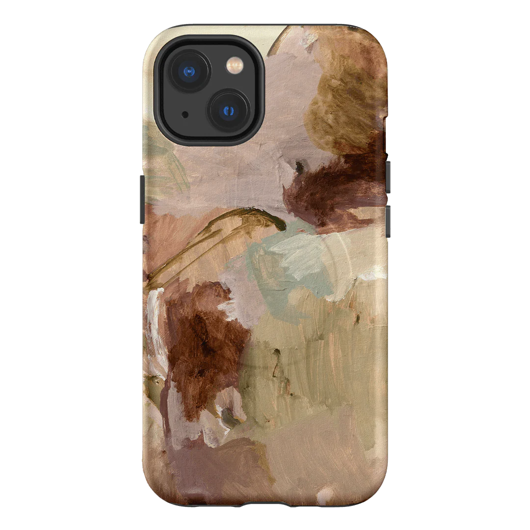 Product image 88