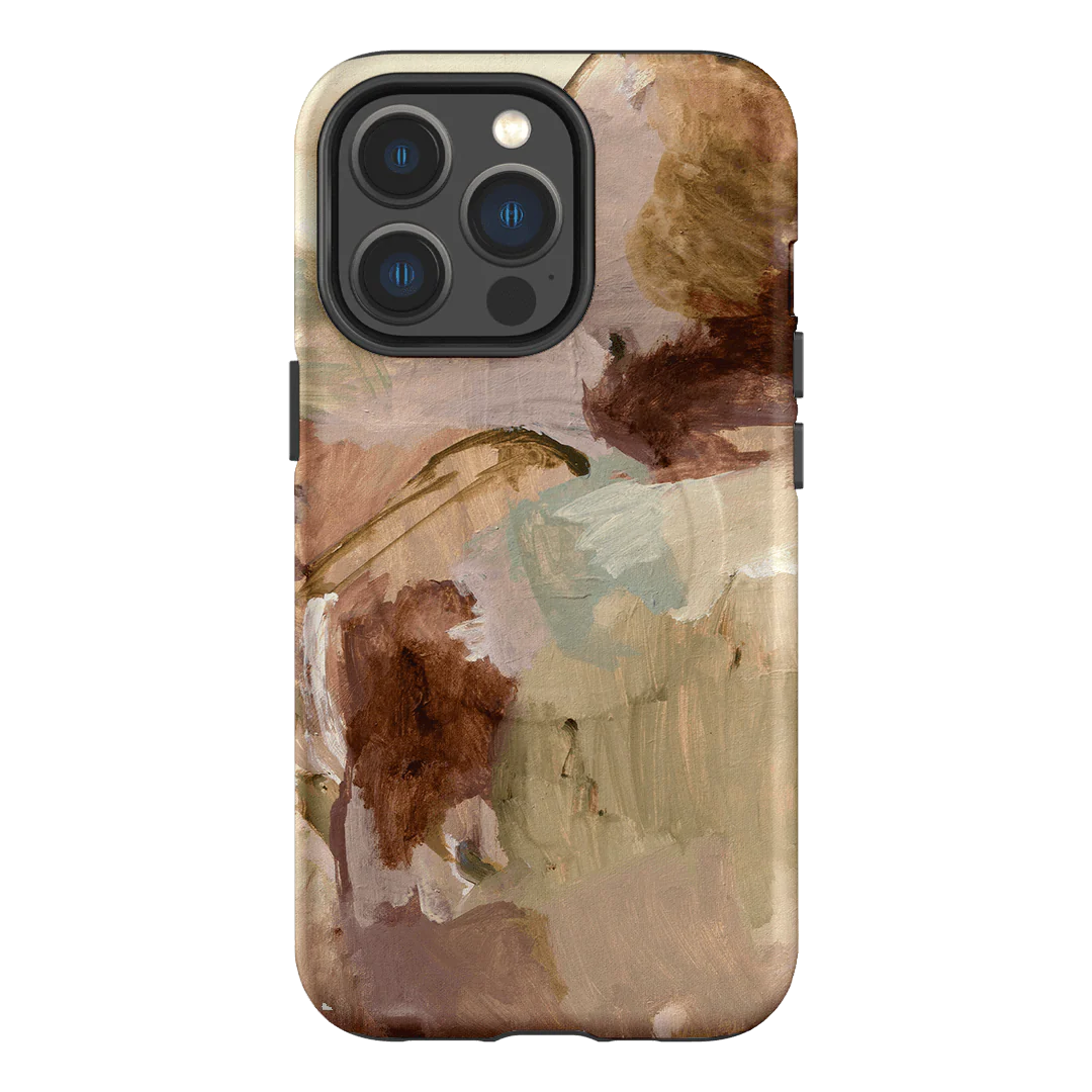 Product image 89