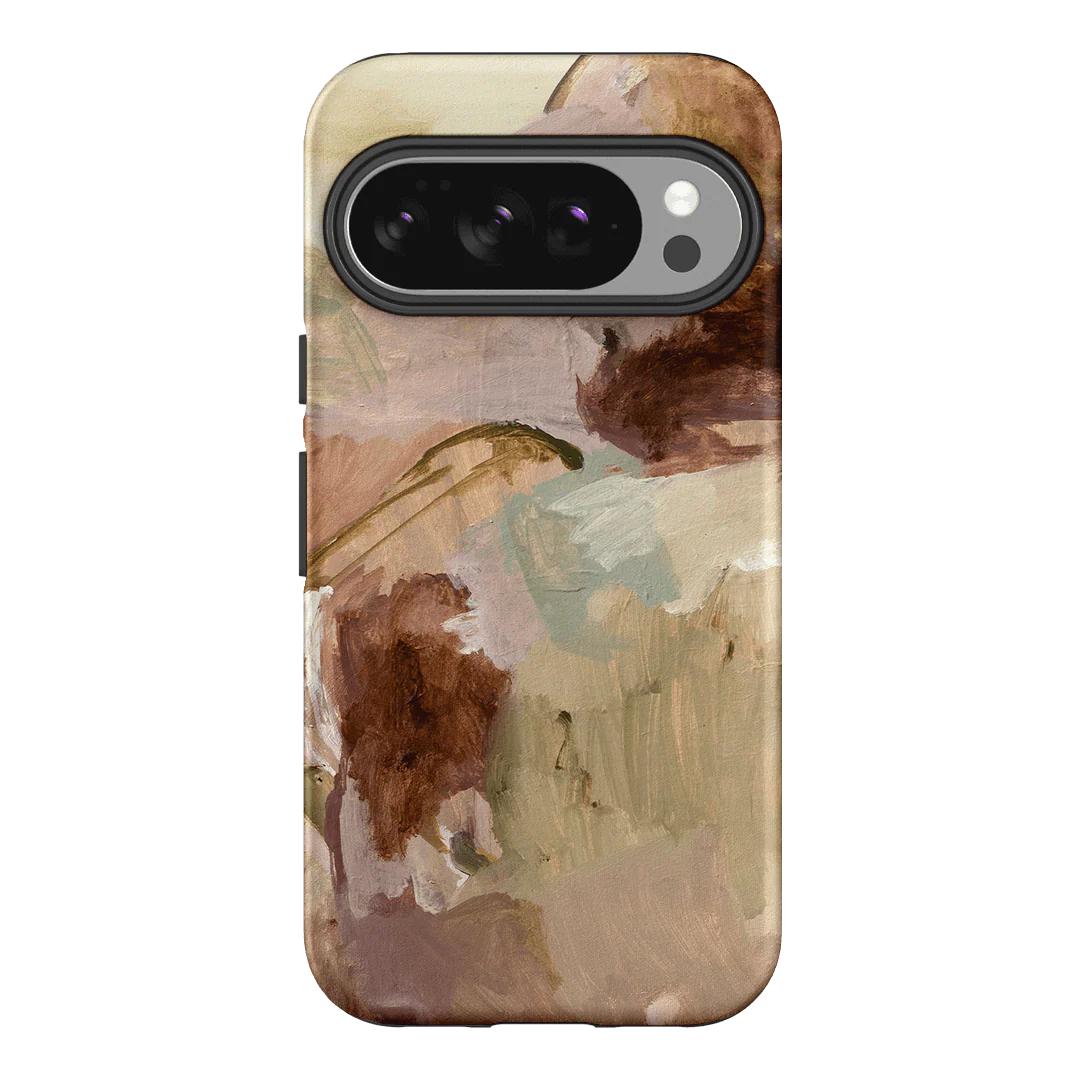 Product image 91