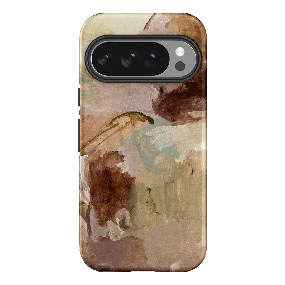 Product image 92