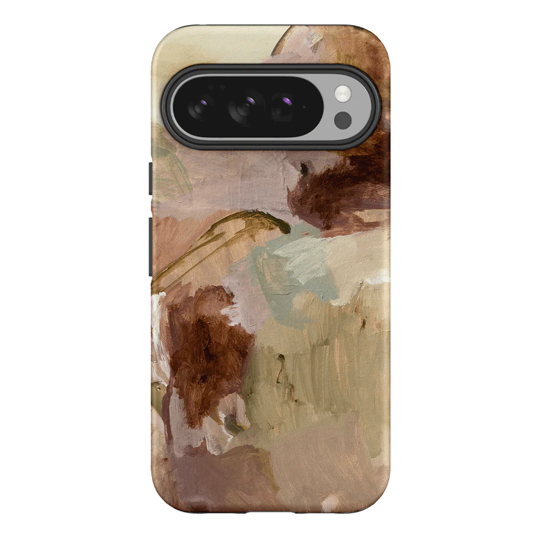 Product image 93
