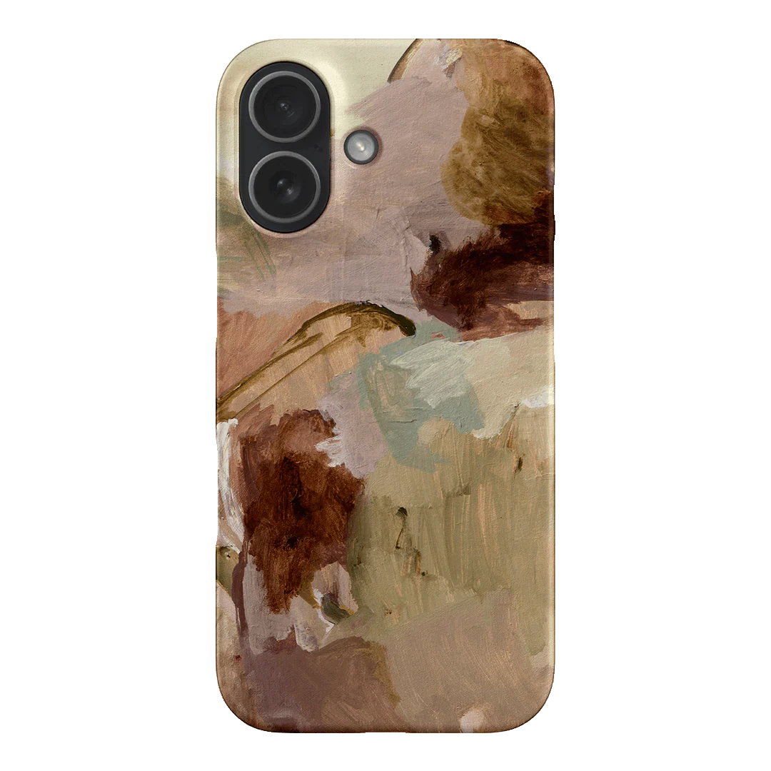 Product image 94